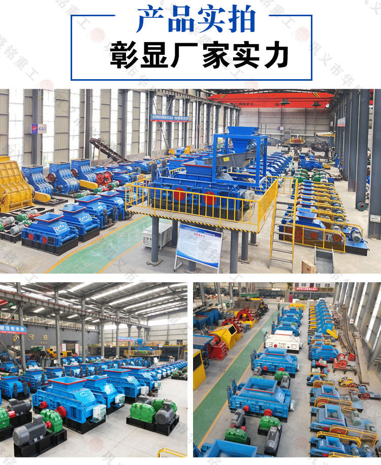 對(duì)輥破碎機(jī)廠(chǎng)家"=""