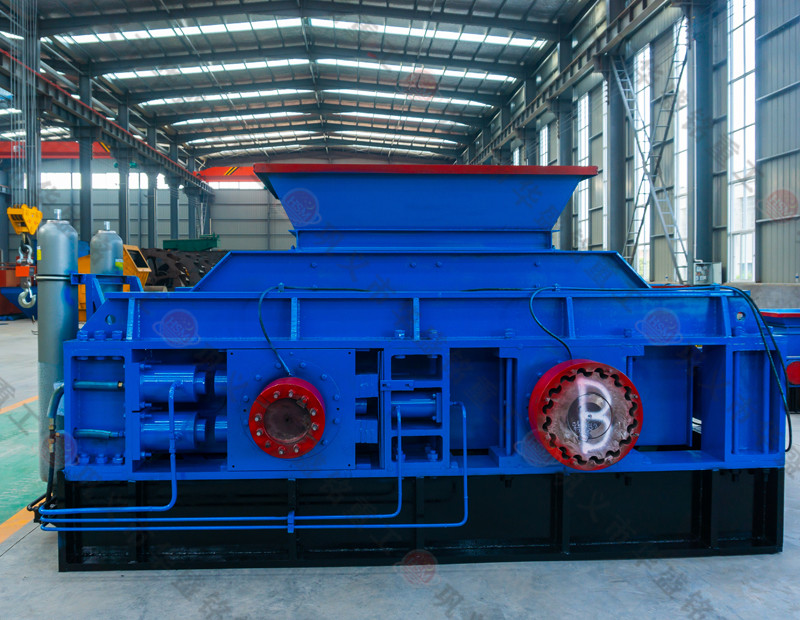 石頭打沙機(jī)器，石頭打沙機(jī)器價(jià)格