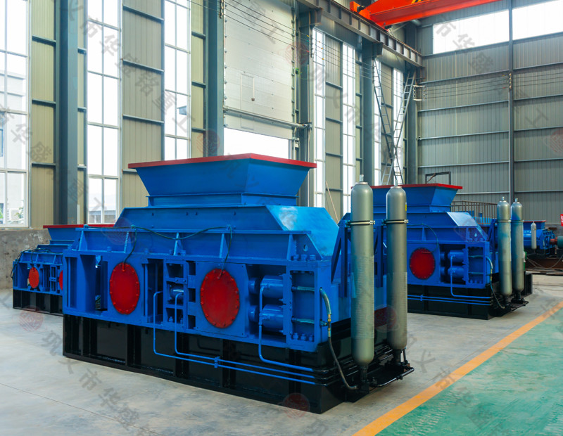 河卵石、風(fēng)化砂對輥制沙機(jī),河卵石、風(fēng)化砂對輥制沙機(jī)價格