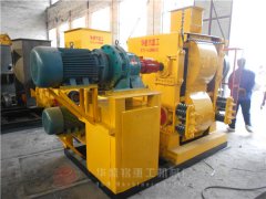 四輥破碎機每小時50噸的價格多少?回本快嗎？