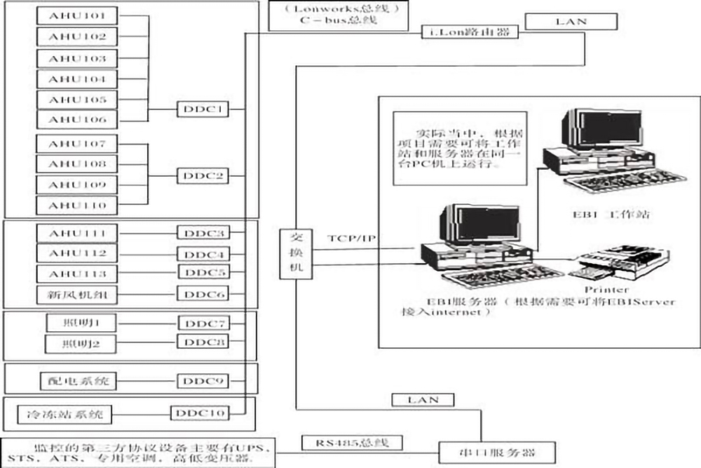 src_http___m.chaofanwuliu.com_uploads_allimg_20200323_1-200323095339103.jpg&refer_http___www.sansint.jpg src_http___m.chaofanwuliu.com_uploads_allimg_20200323_1-200323095339103.jpg&refer_http___www.sansint.jpg