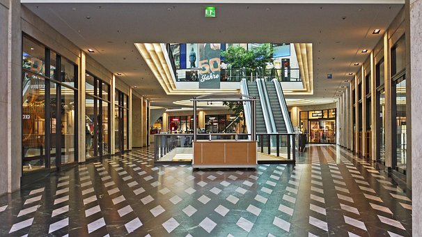 大型商場_ 樓宇自控系統_ 節能減排.jpg 大型商場_ 樓宇自控系統_ 節能減排.jpg