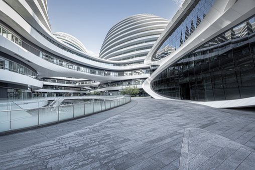 樓宇自控系統(tǒng)-體育場館-建筑.jpg 樓宇自控系統(tǒng)-體育場館-建筑.jpg