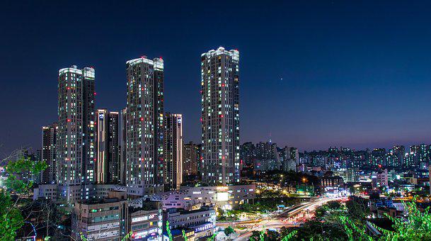樓宇自控系統-智慧城市-高效管理-智能控制.jpg 樓宇自控系統-智慧城市-高效管理-智能控制.jpg