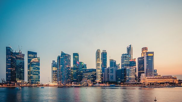 樓宇自控系統-智能控制-綠色節能-智慧城市.jpg 樓宇自控系統-智能控制-綠色節能-智慧城市.jpg