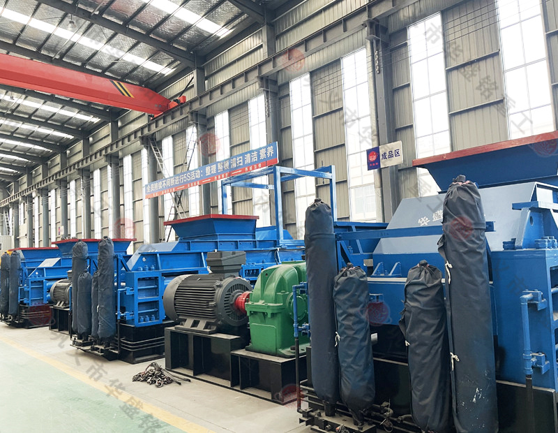 每小時(shí)50噸的石英石制砂機(jī)都有哪些型號(hào)，價(jià)格是多少？