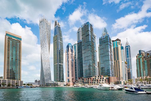 樓宇自控系統-智慧建筑-智慧城市-節能減排-高效管理.jpg 樓宇自控系統-智慧建筑-智慧城市-節能減排-高效管理.jpg
