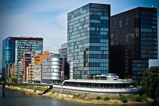 樓宇自控系統(tǒng)、能源利用、節(jié)能減排、智能化、建筑管理、監(jiān)測控制