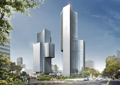 智慧電梯,維保服務,遠程監控,預警提醒,維護保養,費用 智慧電梯,維保服務,遠程監控,預警提醒,維護保養,費用