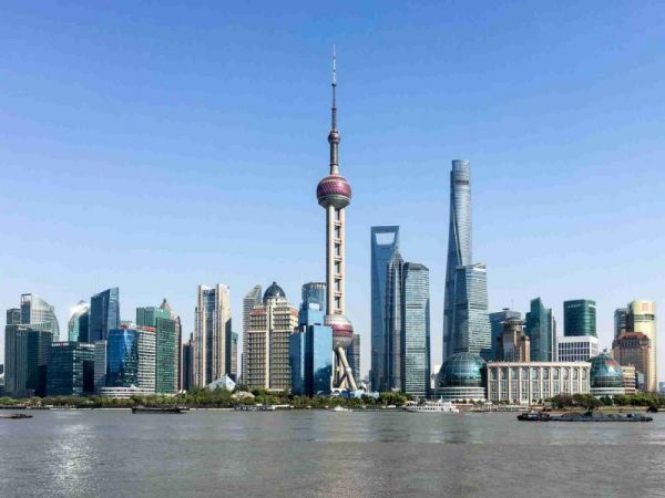 樓宇自控系統，物聯網技術，智能化管理，能源消耗，安全監控