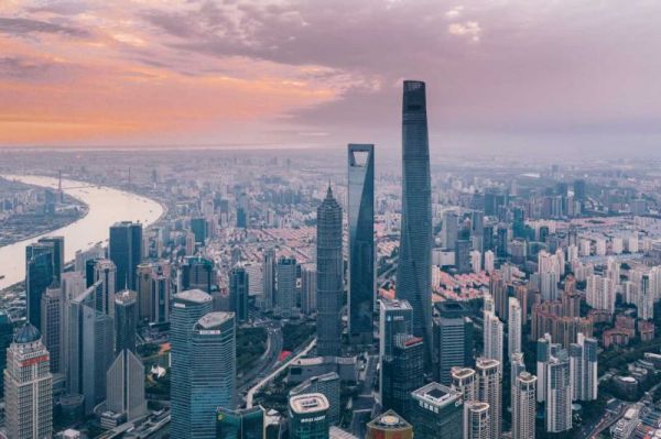  樓宇智能化系統，建筑管理，智能設備，節能環保，物聯網，安全管理