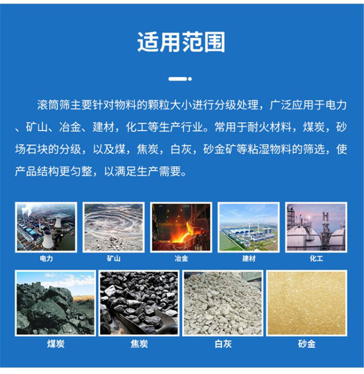 砂石廠篩分設(shè)備 砂石廠篩分設(shè)備