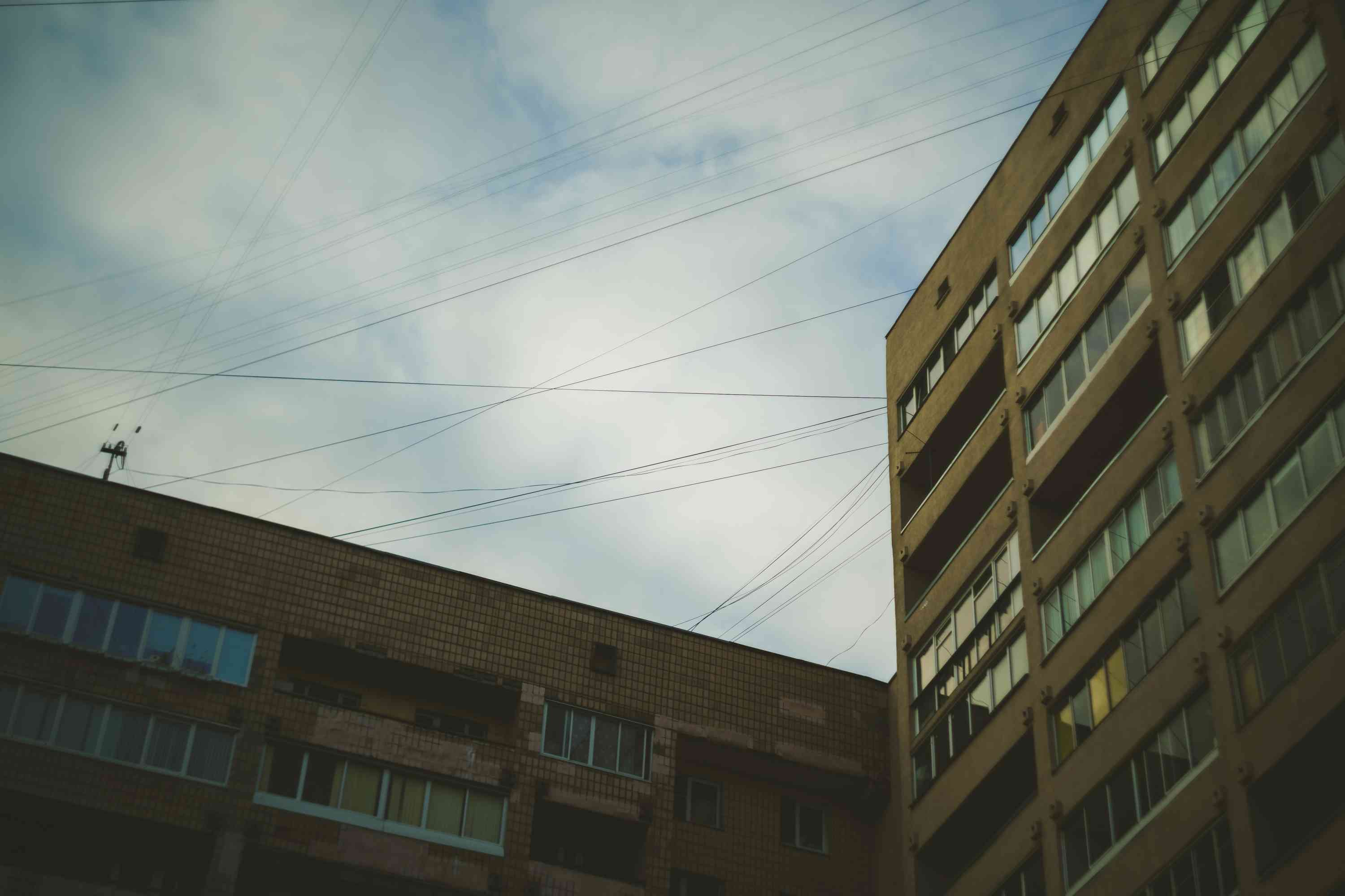 樓宇自控技術(shù),智能化發(fā)展,線上實時監(jiān)控 樓宇自控技術(shù),智能化發(fā)展,線上實時監(jiān)控