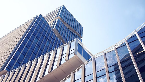 樓宇自控報(bào)價(jià)方案 樓宇自控報(bào)價(jià)方案