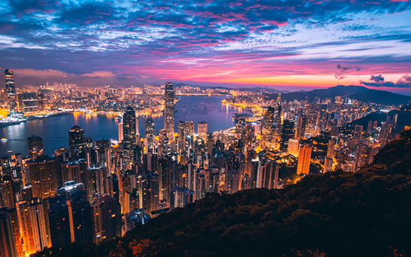 樓宇能耗管理系統的應用前景 樓宇能耗管理系統的應用前景