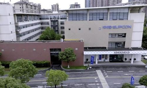 智慧餐廳解決方案應用場景 智慧餐廳解決方案應用場景