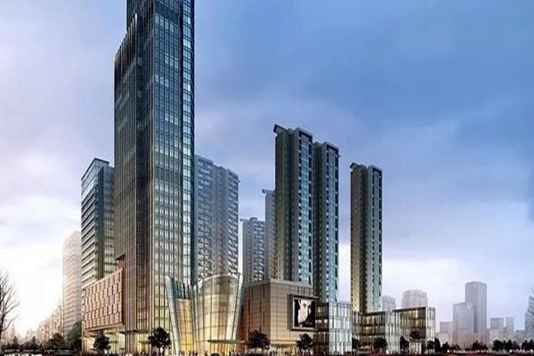 節(jié)能環(huán)保是當(dāng)下時(shí)代發(fā)展訴求，樓宇自控如何實(shí)現(xiàn)？