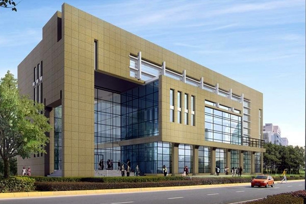 如何提升樓宇自控集成商素養？