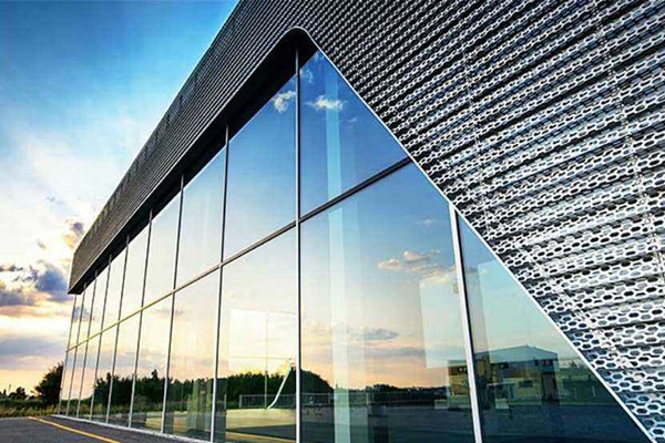 樓宇控制系統(tǒng)的項(xiàng)目管理流程！