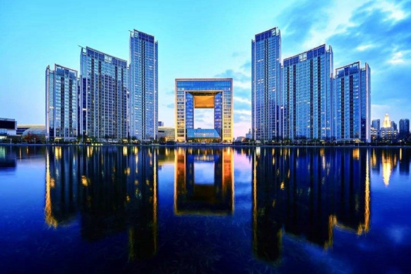 施工時，樓宇自控系統的質量如何保證？