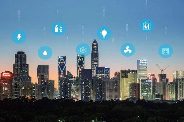 樓宇自控系統實踐中依舊存在的四大不足之處！