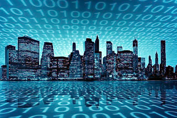 樓宇控制系統(tǒng)組織和方案不合理的問題！