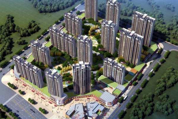 樓宇自控系統(tǒng)設(shè)計準(zhǔn)備階段！