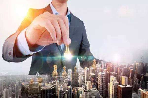 樓宇自動化進度計劃與控制！