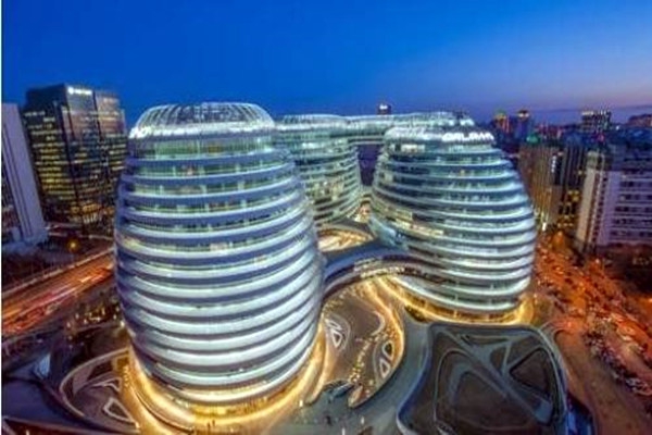 樓宇自控系統(tǒng)建設應提前協(xié)調設計流程！