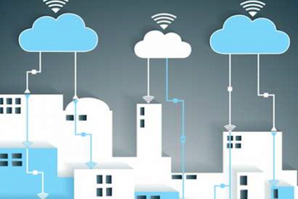 樓宇控制系統(tǒng)產(chǎn)生的背景！