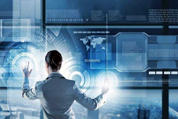 樓宇控制系統(tǒng)人才需求現(xiàn)狀！