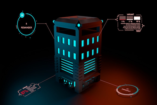 當前樓宇自動化市場發(fā)展的一些問題！