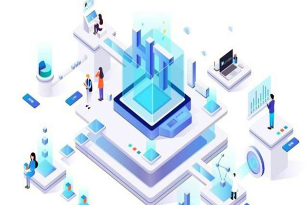 工程應用中，樓宇智能化系統(tǒng)有三大要素！