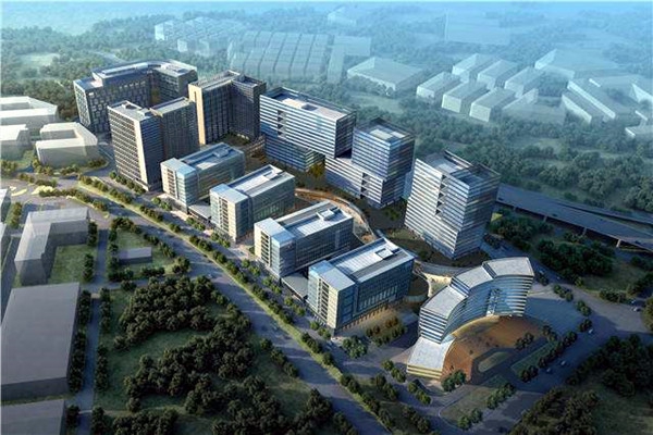 建筑能耗監測系統工程管理兩步走！