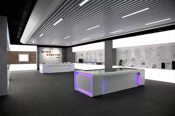 什么樣的樓宇自動化系統(tǒng)才是值得信賴的！