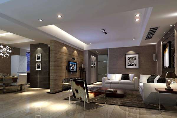 提高樓宇智能化水平，塑造行業制高點！