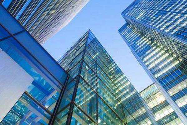 樓宇智能化三大設計階段各需要BIM做什么？