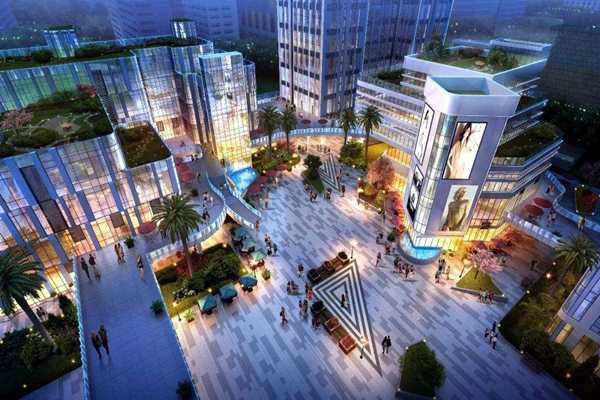 樓宇控制系統(tǒng)為什么要進(jìn)行設(shè)備檢測(cè)？如何檢測(cè)？