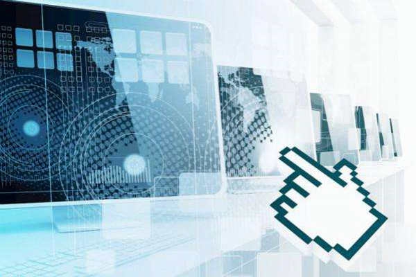 樓宇自動化專業(yè)需要充分引進(jìn)計(jì)算機(jī)技術(shù)！