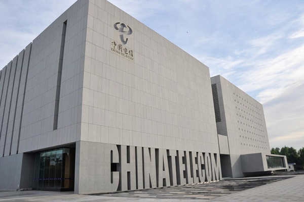 樓宇自控系統監控功能讓人心安！