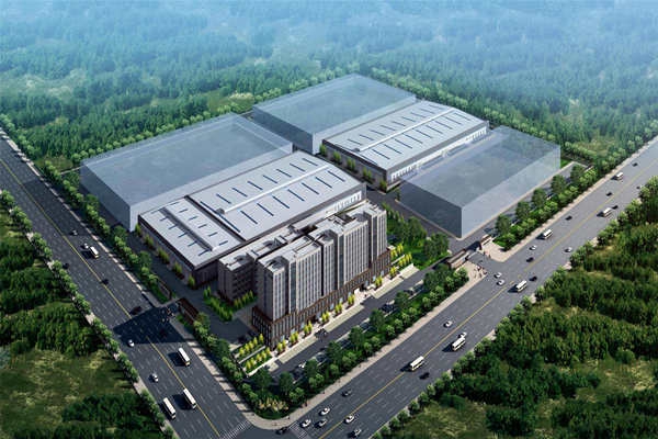 合理設置樓宇自動化教學內(nèi)容！