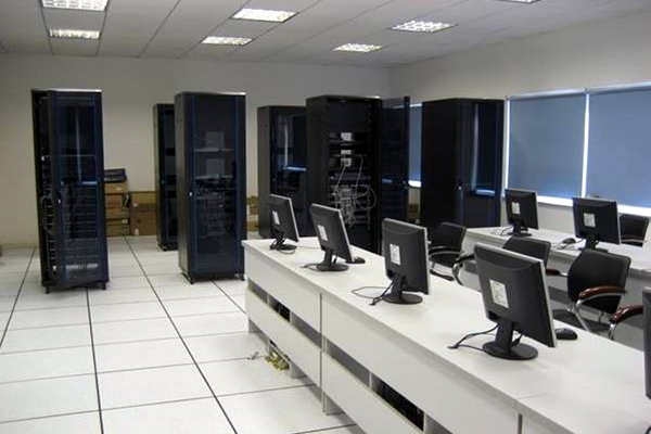 樓宇自動化專業(yè)性強，其弱電間設計及布線結構是怎樣的？