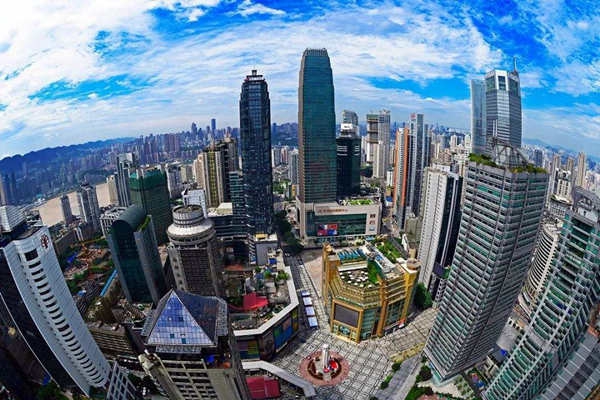 樓宇自控系統八大實施原則！