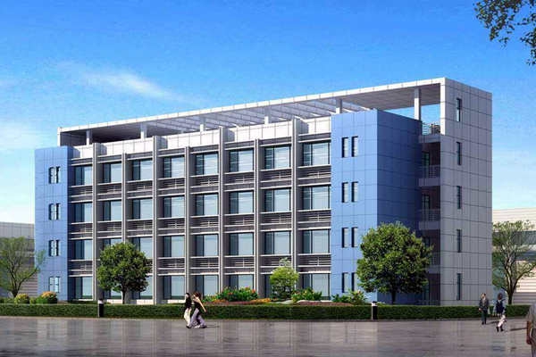 投資決策時如何控制樓宇自動化工程成本？