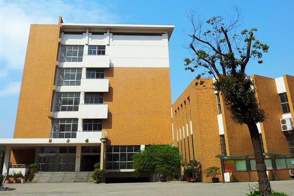 樓宇自動(dòng)化工程的指導(dǎo)和控制！