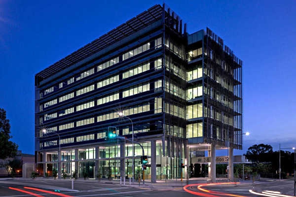 技術(shù)把控著樓宇自控系統(tǒng)的“身家性命”！