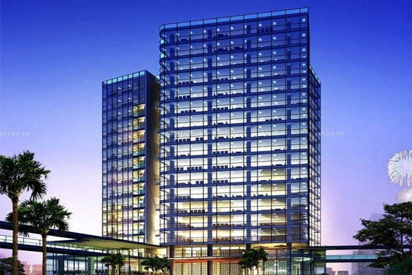 樓宇自控效果怎么樣？如何評(píng)價(jià)？