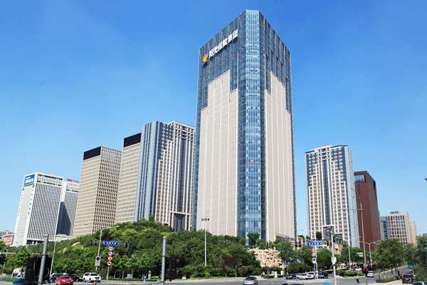 施工圖紙質(zhì)量決定了樓宇自控系統(tǒng)建設(shè)進(jìn)度和質(zhì)量！