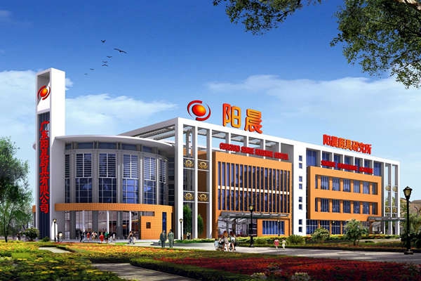 樓宇智能化業(yè)務需求！