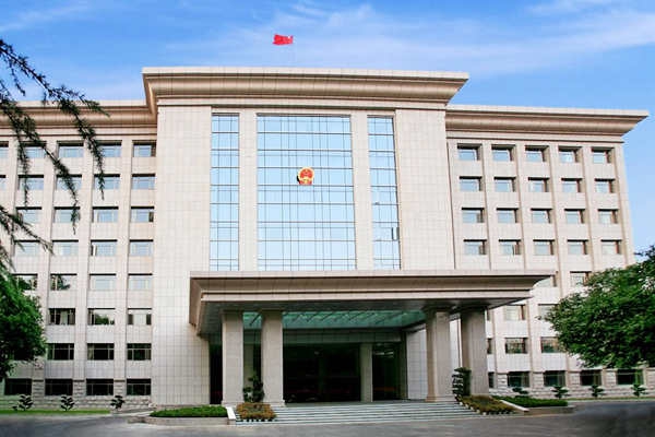 樓宇自控系統7點特性你真的了解嗎？